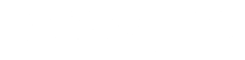 Manugro